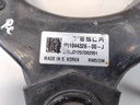 IMG_20250411_085232.jpg