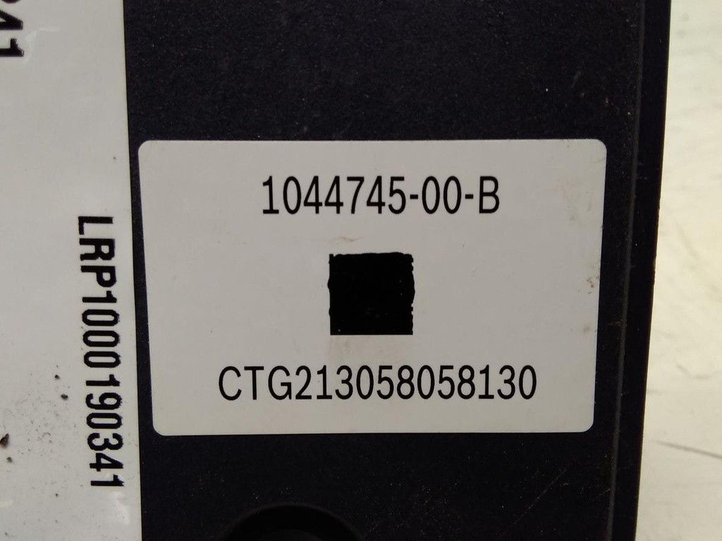 17443653432193296413064947694965.jpg