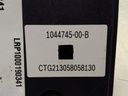 17443653432193296413064947694965.jpg