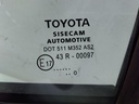 17443732497333784144321033934410.jpg