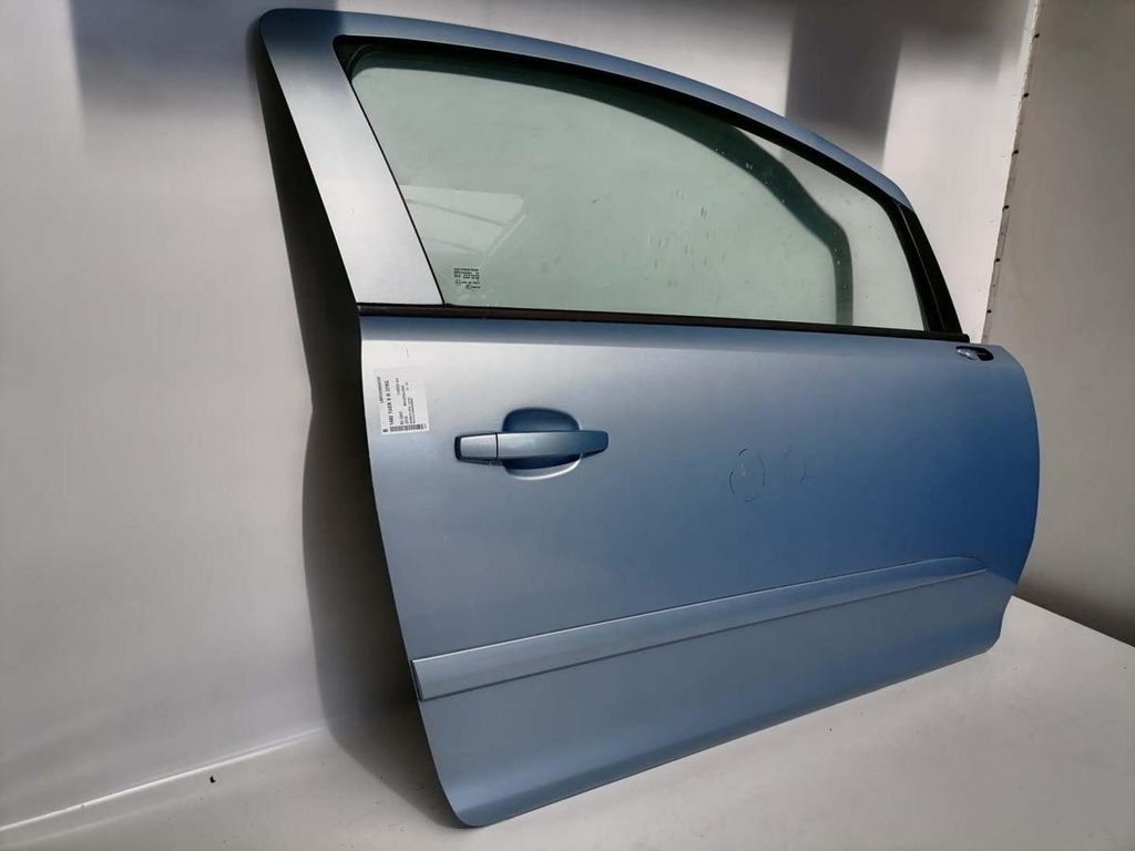 IMG_20250410_152533 (kleiner).jpg
