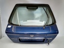 IMG_20250411_100528 (kleiner).jpg