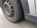 IMG_20250411_131614.jpg