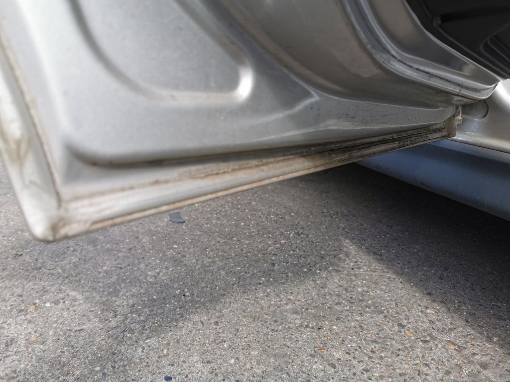 IMG_20250411_132412.jpg