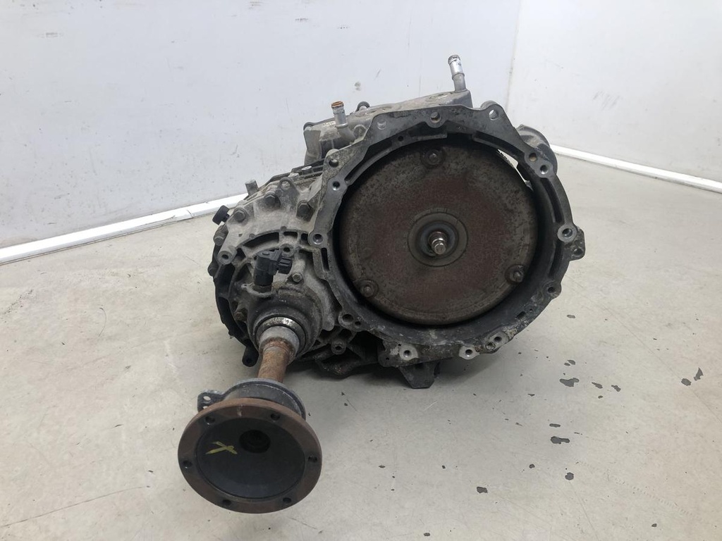 IMG_2524.JPG