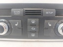 20250415_124425.jpg