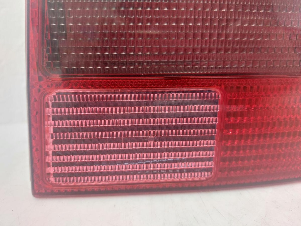 20250415_142919.jpg