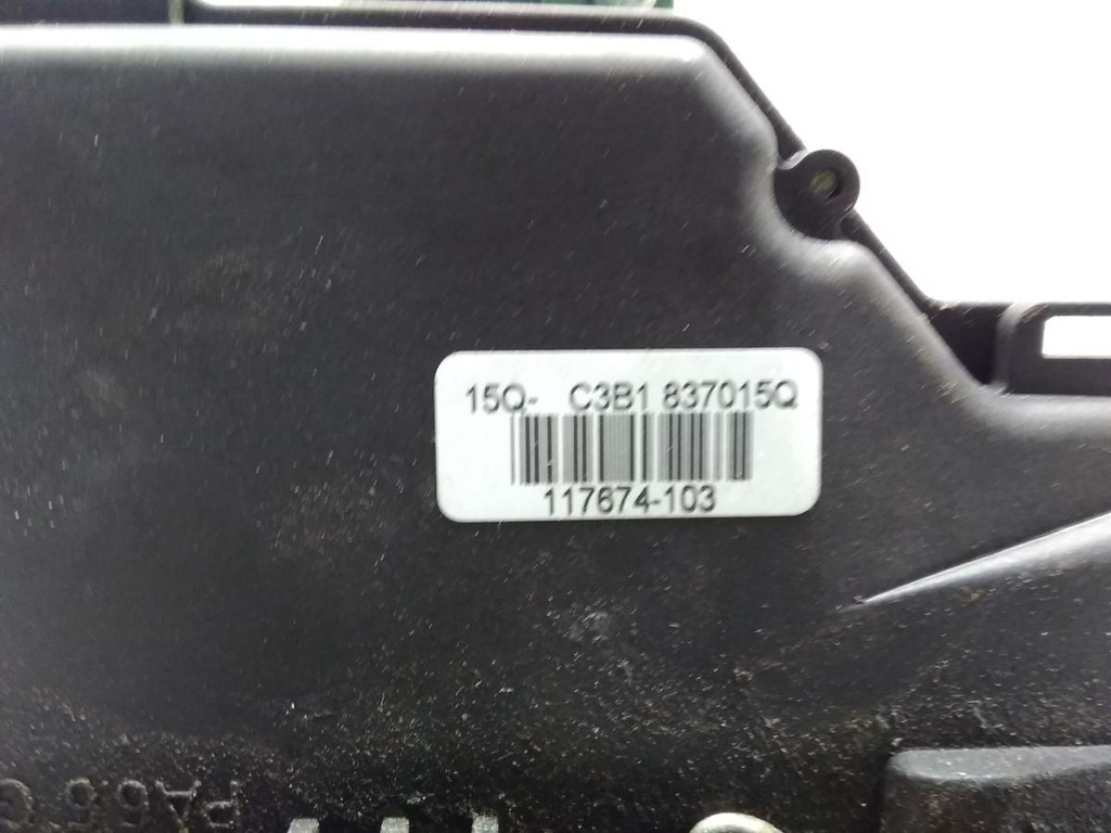17447222296711580035235798113605.jpg