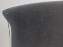 20250415_150852.jpg