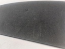 20250415_150901.jpg