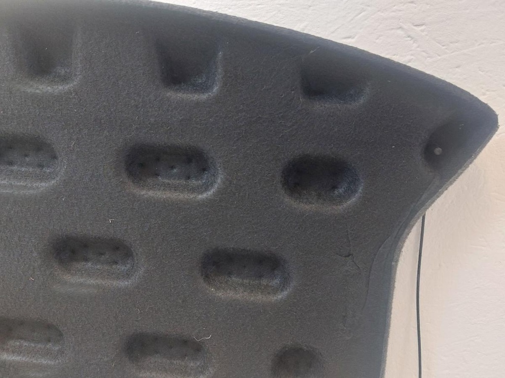 20250415_150920.jpg
