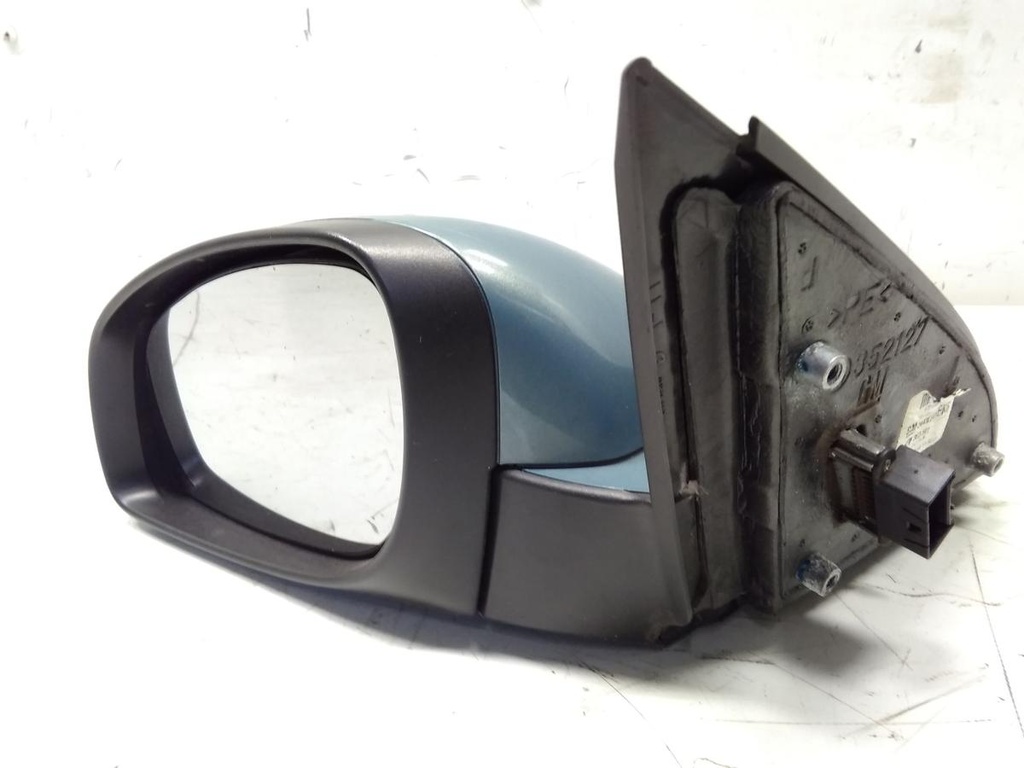 17447229482536132242849194217158.jpg