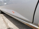 IMG_20250411_135508.jpg