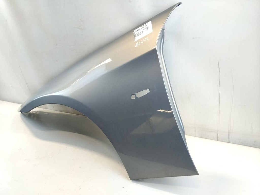 IMG_20250415_153525.jpg