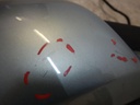 DSCN3788.JPG