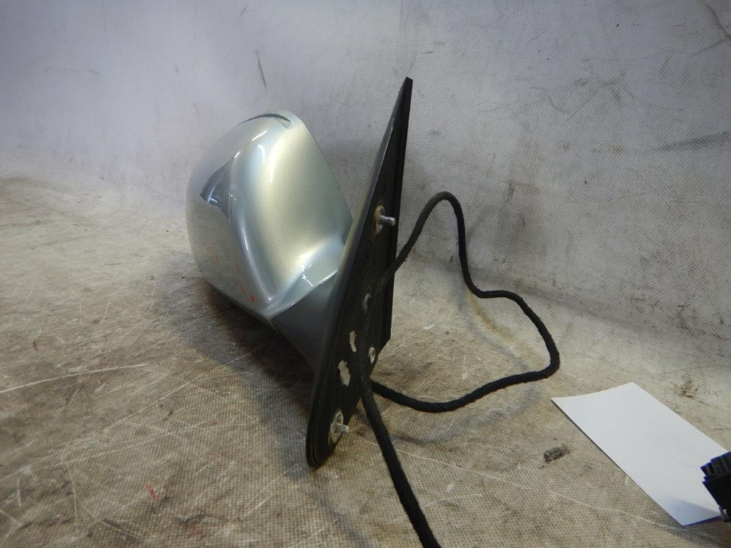 DSCN3786.JPG