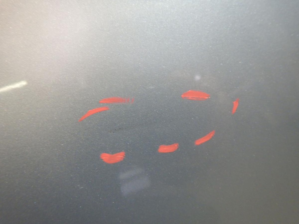 DSCN3736.JPG