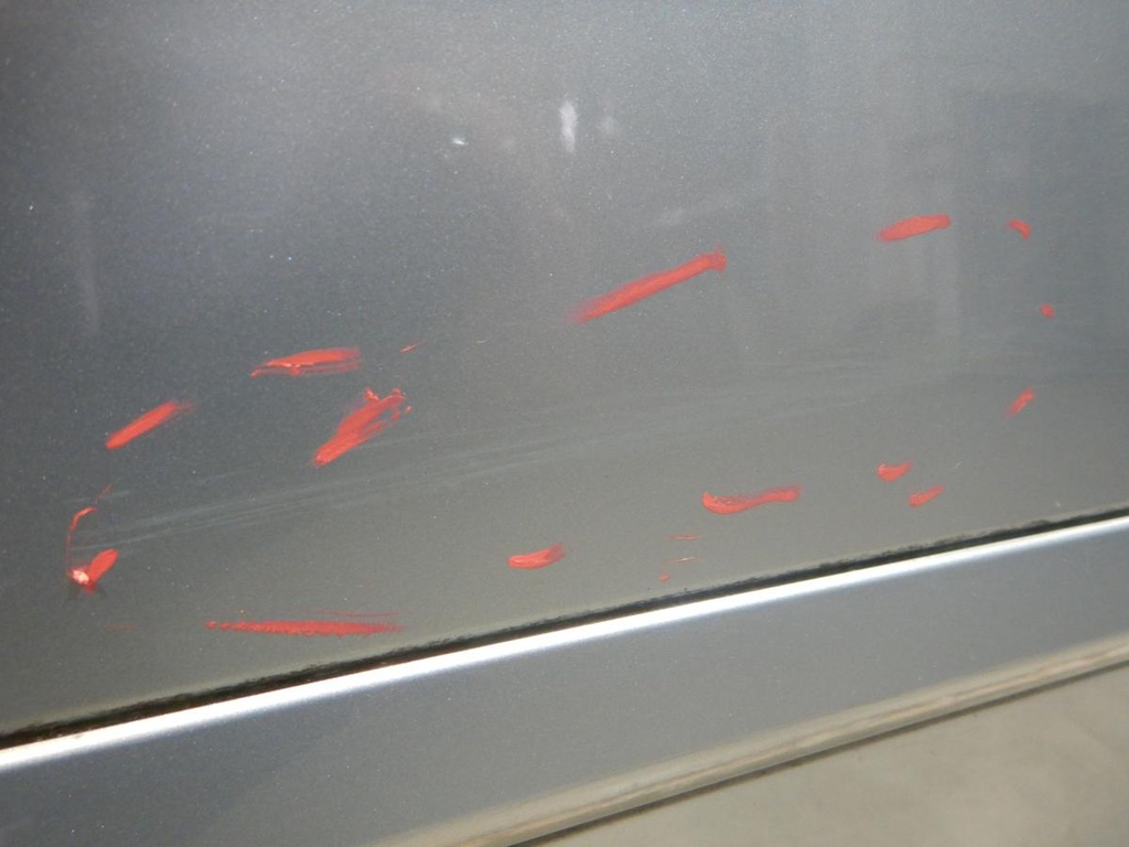 DSCN3735.JPG