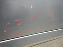 DSCN3735.JPG