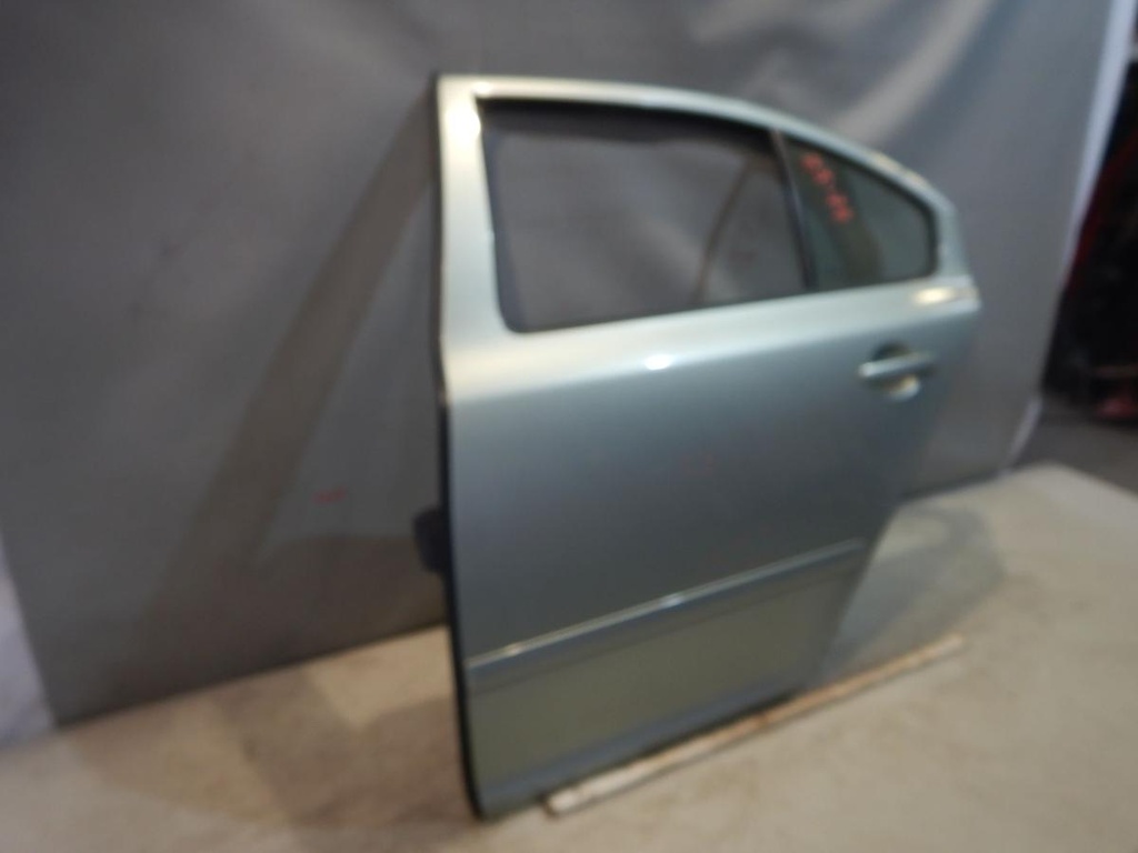 DSCN3733.JPG