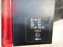 DSCN3755.JPG
