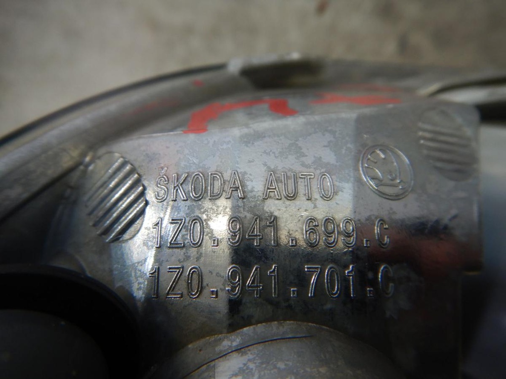 DSCN3783.JPG
