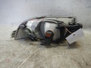 DSCN3781.JPG