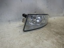 DSCN3779.JPG
