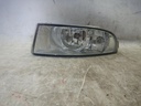 DSCN3778.JPG