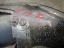 DSCN3777.JPG