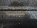 DSCN3749.JPG