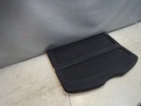 DSCN3746.JPG