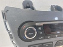 20250416_104752.jpg