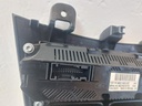 20250416_104823.jpg