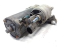 17447949805461071053307513175613.jpg