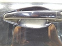 IMG_20250416_095237.jpg