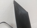 20250416_130752.jpg