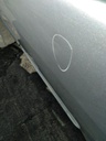 IMG_20250416_110017_968.jpg