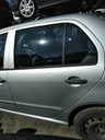 IMG_20250416_110007_346.jpg