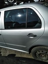 IMG_20250416_110001_942.jpg