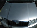 IMG_20250416_105836_236.jpg