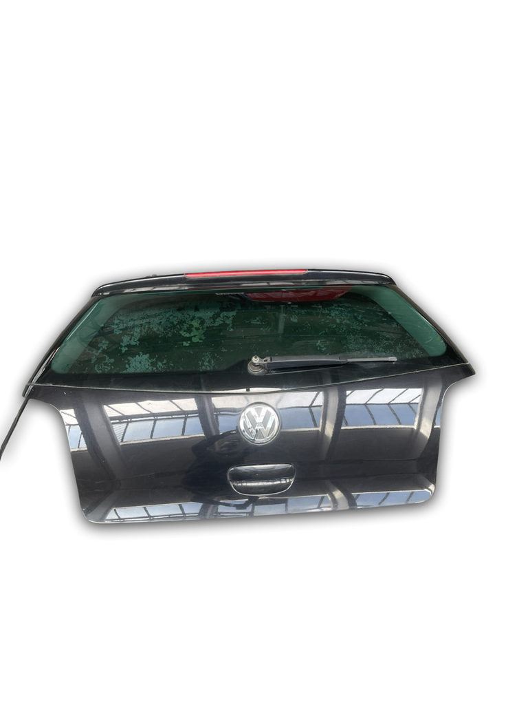 pixelcut_45.png