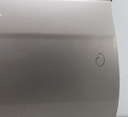 20250416_155950.jpg