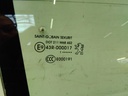 17448818106692564508091064715069.jpg