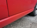 IMG_20250416_145103.jpg