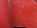 IMG_20250416_145739.jpg