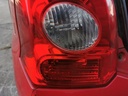IMG_20250416_145611.jpg