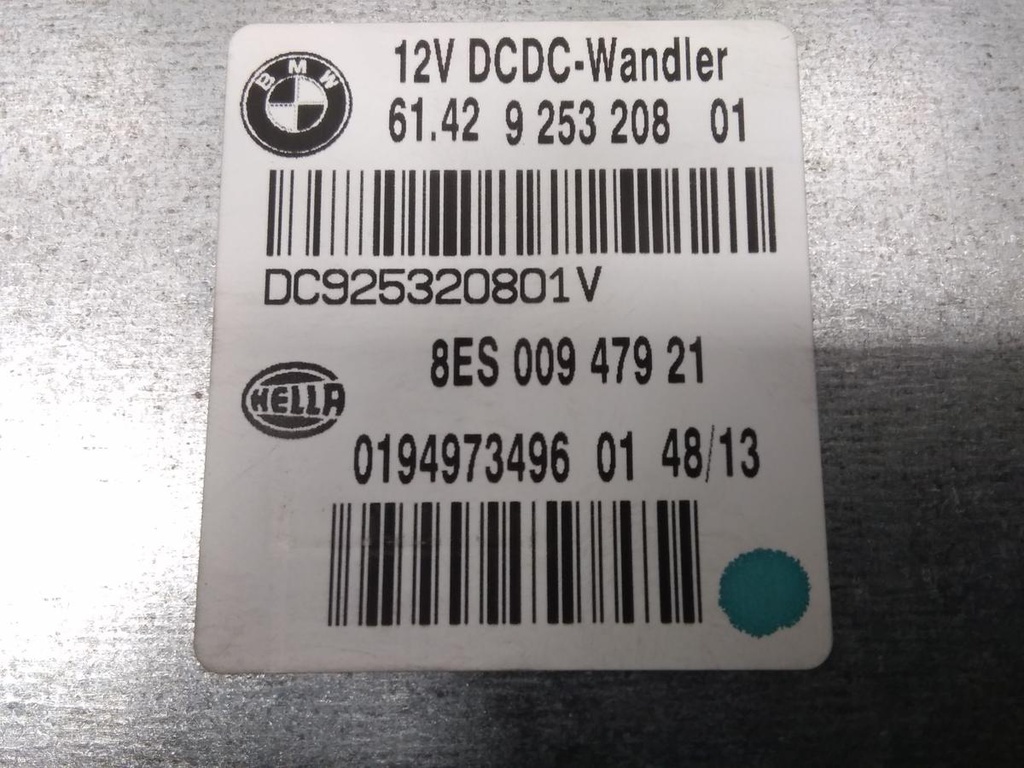 17448929066867472584939118115704.jpg