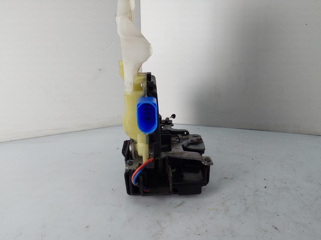 20250416_121004.jpg