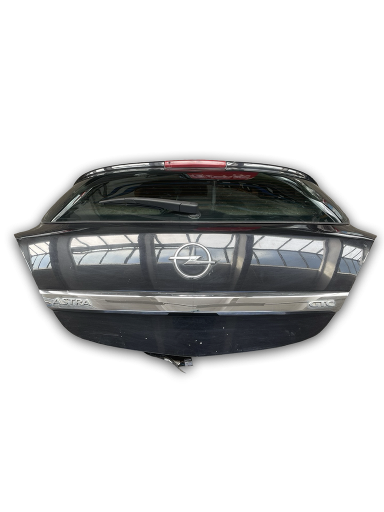 pixelcut_11.png